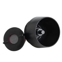 Tefal Travel Mug Thermobeker - 500 Ml - RVS/Zwart 20 Tefal Travel Mug Thermobeker - 500 Ml - RVS/Zwart -Meubelwinkel 1200x1200 1240