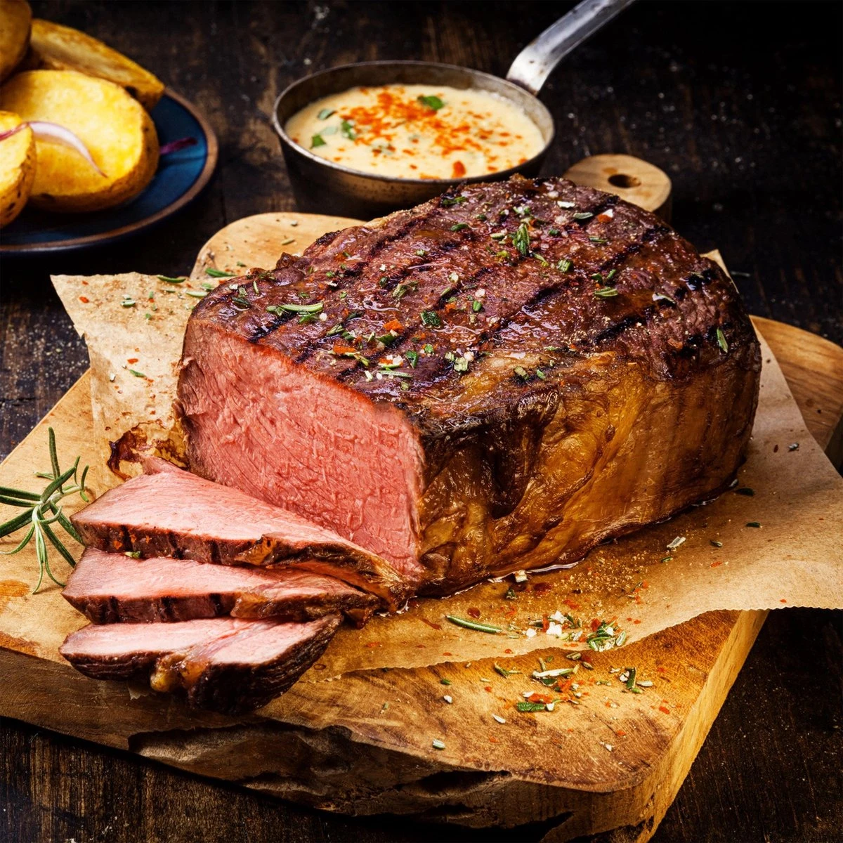 Relaxdays Braadslede Met Rooster - Edelstaal - Ovenschaal - Braadpan - Braadslee - Zilver - L 6 Relaxdays Braadslede Met Rooster - Edelstaal - Ovenschaal - Braadpan - Braadslee - Zilver - L - Afbeelding 4