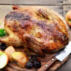 Relaxdays Braadslede Met Rooster - Edelstaal - Ovenschaal - Braadpan - Braadslee - Zilver - L 16 Relaxdays Braadslede Met Rooster - Edelstaal - Ovenschaal - Braadpan - Braadslee - Zilver - L -Meubelwinkel 1200x1200 142