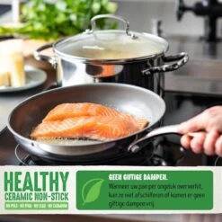 GreenChef Profile Plus Soeppan - 24 Cm - Inductie -Meubelwinkel 1200x1200 147