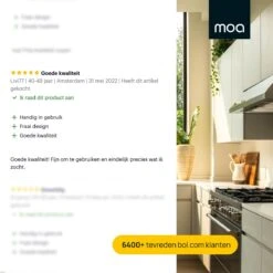 MOA Gietijzeren Braadpan - Inhoud 4,75 Liter - 26CM - Rond - Alle Warmtebronnen - Ook Voor Inductie - Gewicht 5,8 Kg - Bordeaux Rood - MC26BR 17 MOA Gietijzeren Braadpan - Inhoud 4,75 Liter - 26CM - Rond - Alle Warmtebronnen - Ook Voor Inductie - Gewicht 5,8 Kg - Bordeaux Rood - MC26BR -Meubelwinkel 1200x1200 164