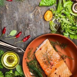 CopperPro 360 Pan - 24cm -Meubelwinkel 1200x1200 169