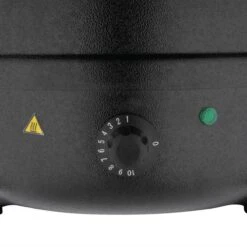 Meubelwinkel -Meubelwinkel 1200x1200 172