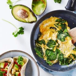 GreenChef Soft Grip Pannenset - 10-Delig - Keramisch - Inductie -Meubelwinkel 1200x1200 188