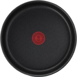 Tefal Ingenio Easy Cook & Clean - Pannenset - 13-delig - Niet Geschikt Voor Inductie -Meubelwinkel 1200x1200 241