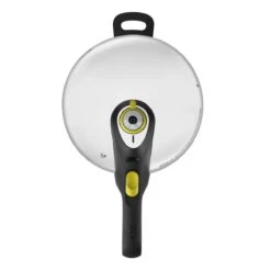 Tefal Secure5 NEO Snelkookpan - 4 Liter - Ø 22 Cm 16 Tefal Secure5 NEO Snelkookpan - 4 Liter - Ø 22 Cm -Meubelwinkel 1200x1200 299