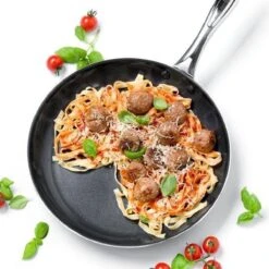 GreenPan Brussels Keramische Koekenpan - Ø30 Cm - PFAS-vrij -Meubelwinkel 1200x1200 318