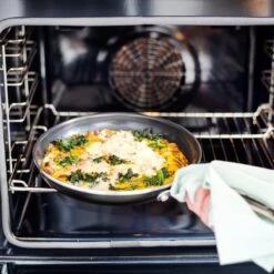 GreenPan Brussels Keramische Koekenpan - Ø30 Cm - PFAS-vrij -Meubelwinkel 1200x1200 320