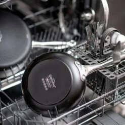 GreenPan Brussels Keramische Koekenpan - Ø30 Cm - PFAS-vrij -Meubelwinkel 1200x1200 322