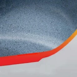 BK Granite Koekenpan - Ø 30 Cm - Inductie 21 BK Granite Koekenpan - Ø 30 Cm - Inductie -Meubelwinkel 1200x1200 323