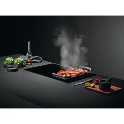 AEG MASTERY COLLECTION Plancha A9HL33 - Grillplaat - Gegoten Aluminium - 22 X 43 Cm -Meubelwinkel 1200x1200 324