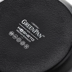 GreenPan Brussels Infinity Pro Wokpan - Ø 28 Cm - Zwart 13 GreenPan Brussels Infinity Pro Wokpan - Ø 28 Cm - Zwart -Meubelwinkel 1200x1200 328