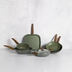 TVS Natura Induction Steelpan - 18 Cm -Meubelwinkel 1200x1200 368