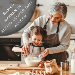 IRONO Poffertjespan Set - Incl. Doseerfles, Kwast En Vork - Poffertjespan Inductie En Electrisch - Poffertjesmaker 19 Poffertjes - Poffertjes Maken - Spuitfles - Cadeau Voor Mannen En Vrouwen -Meubelwinkel 1200x1200 410