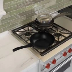 Miller Keramische Wokpan Inductie Ø 28 Cm - Alle Warmtebronnen - Anti Aanbaklaag 14 Miller Keramische Wokpan Inductie Ø 28 Cm - Alle Warmtebronnen - Anti Aanbaklaag -Meubelwinkel 1200x1200 416