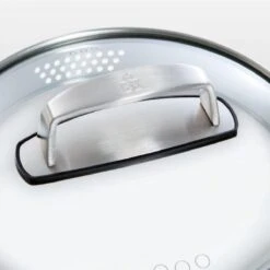 BK Premium+ Pannenset - 9-delig - Veilig Afgietsysteem - Inductie -Meubelwinkel 1200x1200 418