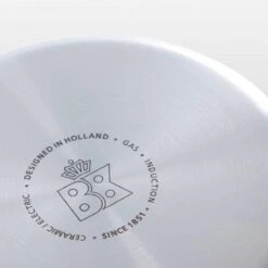 BK Premium+ Pannenset - 9-delig - Veilig Afgietsysteem - Inductie -Meubelwinkel 1200x1200 419