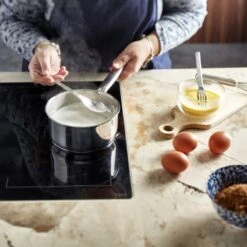 Demeyere Classico 3 Kookpannenset - 5-delig -Meubelwinkel 1200x1200 438