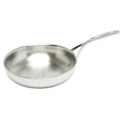 Demeyere Proline Koekenpan - Ø 24 Cm -Meubelwinkel 1200x1200 446