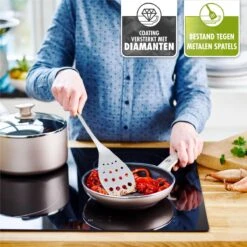 GreenPan Cambridge Koekenpan 20cm - Brons - Inductie - PFAS-vrij 31 GreenPan Cambridge Koekenpan 20cm - Brons - Inductie - PFAS-vrij -Meubelwinkel 1200x1200 503