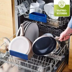 GreenPan Cambridge Koekenpan 20cm - Brons - Inductie - PFAS-vrij 32 GreenPan Cambridge Koekenpan 20cm - Brons - Inductie - PFAS-vrij -Meubelwinkel 1200x1200 504