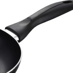 San Ignacio Koekenpannenset 16-20-24cm -Meubelwinkel 1200x1200 514