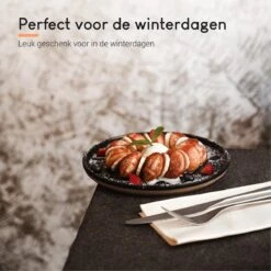 Ocina Poffertjespan Accessoires Set - Doseerfles - Poffertjes Spuitfles - 6x Poffertjes Vork - Kwast - Siliconen Kwast - Bakkwast - Gratis Poffertjes E-Book 12 Ocina Poffertjespan Accessoires Set - Doseerfles - Poffertjes Spuitfles - 6x Poffertjes Vork - Kwast - Siliconen Kwast - Bakkwast - Gratis Poffertjes E-Book -Meubelwinkel 1200x1200 540