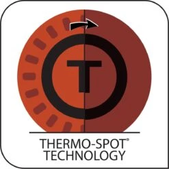 Tefal Comfort Grip Pannenkoekenpan - Ø 25 Cm -Meubelwinkel 1200x1200 582