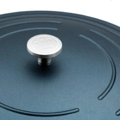 Westinghouse Performance Series - Wokpan Inductie - 28cm Luxe Wok Met Deksel - Blauw - Geschikt Voor Alle Warmtebronnen -Meubelwinkel 1200x1200 595