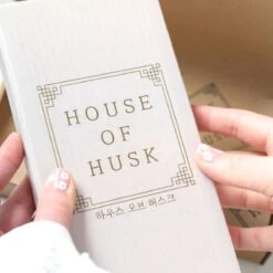 House Of Husk Latte Macchiato Lepels Set - Lange Theelepels - Koffielepels - Longdrinklepels - Sorbetlepels - Barlepel - RVS - 6 Stuks - 20CM - Zwart 12 House Of Husk Latte Macchiato Lepels Set - Lange Theelepels - Koffielepels - Longdrinklepels - Sorbetlepels - Barlepel - RVS - 6 Stuks - 20CM - Zwart -Meubelwinkel 1200x1200 602