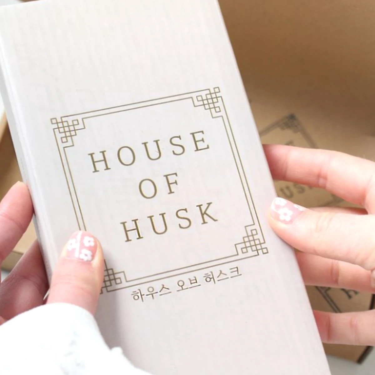 House Of Husk Latte Macchiato Lepels Set - Lange Theelepels - Koffielepels - Longdrinklepels - Sorbetlepels - Barlepel - RVS - 6 Stuks - 20CM - Zwart 5 House Of Husk Latte Macchiato Lepels Set - Lange Theelepels - Koffielepels - Longdrinklepels - Sorbetlepels - Barlepel - RVS - 6 Stuks - 20CM - Zwart - Afbeelding 4