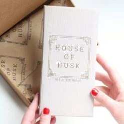 House Of Husk® Theelepels Set - Theelepeltjes - Koffielepels - Koffielepeltjes - RVS - 13cm - 12 Stuks - Zwart -Meubelwinkel 1200x1200 626