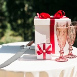 Dymund® Sabreer Sabel - RVS - Professioneel Champagnesabel - Incl. Bewaardoos - 44,5 Cm -Meubelwinkel 1200x1200 639