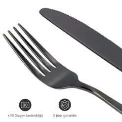 Meubelwinkel -Meubelwinkel 1200x1200 679