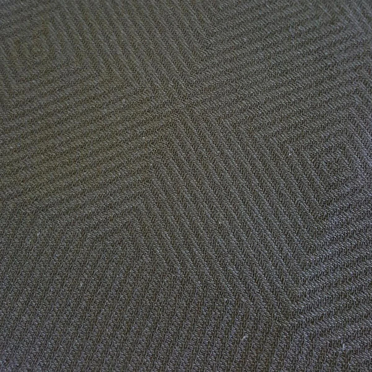 DDDDD Cisis - 2x Theedoek & 2x Keukendoek - Laurel 3 DDDDD Cisis - 2x Theedoek & 2x Keukendoek - Laurel - Afbeelding 2