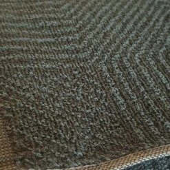 DDDDD Cisis - 2x Theedoek & 2x Keukendoek - Laurel 7 DDDDD Cisis - 2x Theedoek & 2x Keukendoek - Laurel -Meubelwinkel 1200x1200 687