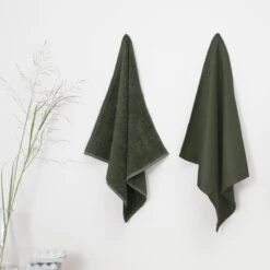 DDDDD Cisis - 2x Theedoek & 2x Keukendoek - Laurel 8 DDDDD Cisis - 2x Theedoek & 2x Keukendoek - Laurel -Meubelwinkel 1200x1200 688