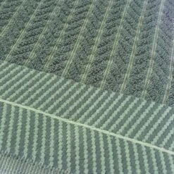 DDDDD Monstera - 2x Theedoek & 2x Keukendoek - Laurel -Meubelwinkel 1200x1200 730