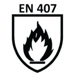 Gohh 2 BBQ Handschoenen Ovenhandschoenen (Aramide En Kevlar) Beschermt Tot 500 °C - Extra Lang 16 Gohh 2 BBQ Handschoenen Ovenhandschoenen (Aramide En Kevlar) Beschermt Tot 500 °C - Extra Lang -Meubelwinkel 1200x1200 737