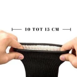 Gohh 2 BBQ Handschoenen Ovenhandschoenen (Aramide En Kevlar) Beschermt Tot 500 °C - Extra Lang 17 Gohh 2 BBQ Handschoenen Ovenhandschoenen (Aramide En Kevlar) Beschermt Tot 500 °C - Extra Lang -Meubelwinkel 1200x1200 738