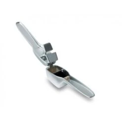 Jamie Oliver Knoflookpers - RVS 6 Jamie Oliver Knoflookpers - RVS -Meubelwinkel 1200x1200 787