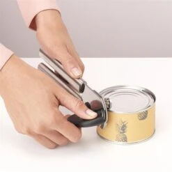 Brabantia Profile Blikopener - RVS -Meubelwinkel 1200x1200 798