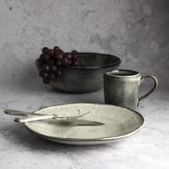 Dutch Rose Organic - Dutch Rose Set 4 Minimokken Groen 25 Cl. 13 Dutch Rose Organic - Dutch Rose Set 4 Minimokken Groen 25 Cl. -Meubelwinkel 1200x1200 842