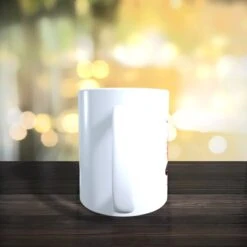 Formule 1 Mok - Max Verstappen - 33 - F1 -mok-kado 11 Formule 1 Mok - Max Verstappen - 33 - F1 -mok-kado -Meubelwinkel 1200x1200 857