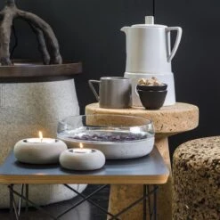 Bredemeijer - Kopjes Jang Gietijzer Zwart Set Van 2 12 Bredemeijer - Kopjes Jang Gietijzer Zwart Set Van 2 -Meubelwinkel 1200x1200 865