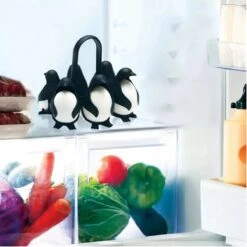 Egguins Eierhouder - Paasdecoratie - Eierdopjes - Eieren - Eierkoker - Bewaren - Koken - Serveren - Decoratie - Pasen 9 Egguins Eierhouder - Paasdecoratie - Eierdopjes - Eieren - Eierkoker - Bewaren - Koken - Serveren - Decoratie - Pasen -Meubelwinkel 1200x1200 868