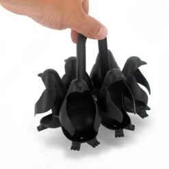 Egguins Eierhouder - Paasdecoratie - Eierdopjes - Eieren - Eierkoker - Bewaren - Koken - Serveren - Decoratie - Pasen 13 Egguins Eierhouder - Paasdecoratie - Eierdopjes - Eieren - Eierkoker - Bewaren - Koken - Serveren - Decoratie - Pasen -Meubelwinkel 1200x1200 871