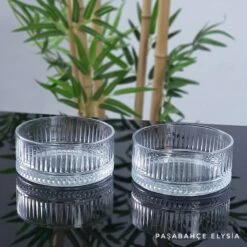 Pasabahce - Elysia - Tapasschaaltjes - 235 Ml - Set Van 12 9 Pasabahce - Elysia - Tapasschaaltjes - 235 Ml - Set Van 12 -Meubelwinkel 1200x1200 872