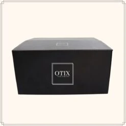 OTIX Soepkommen - Set Van 6 - Met Oor - Stapelbaar - Aardewerk - 680 Ml - 6 Kleuren 14 OTIX Soepkommen - Set Van 6 - Met Oor - Stapelbaar - Aardewerk - 680 Ml - 6 Kleuren -Meubelwinkel 1200x1200 878