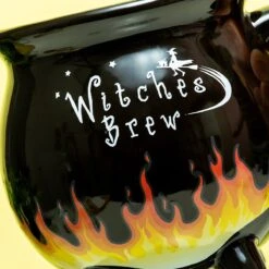 Winkee Heksenketel Warmtegevoelige Mok -Meubelwinkel 1200x1200 881